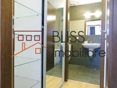 Apartment for Sale Baneasa | Sisesti | Jandarmerie | Straulesti | Sector 1, Bucharest - 2 Bedroom - ID:45959 | Bliss Imobiliare / Photo 9 - BLISS Imobiliare