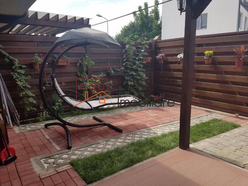 House for Sale Nicolae Teclu, Bucharest - 2 Bedroom - ID:45966 | Bliss Imobiliare / Photo 1 - BLISS Imobiliare