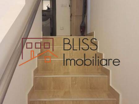 House for Sale Nicolae Teclu, Bucharest - 2 Bedroom - ID:45966 | Bliss Imobiliare / Photo 5 - BLISS Imobiliare