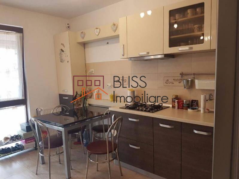 Casa de Vanzare Nicolae Teclu - 3 Camere - ID:45966 | Bliss Imobiliare / Photo 6 - BLISS Imobiliare