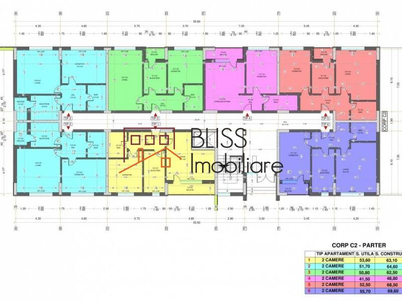 Photo 36 - BLISS Imobiliare