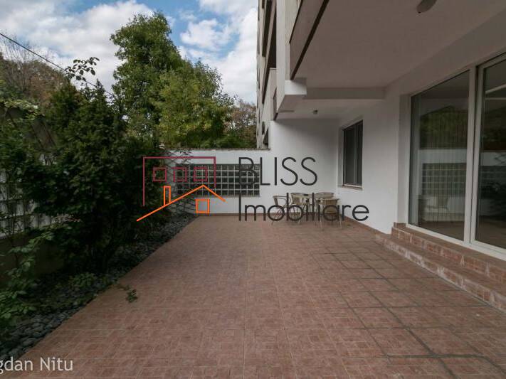 Apartament de Vanzare Herastrau | Nordului - 2 Camere - ID:46325 | Bliss Imobiliare / Photo 14 - BLISS Imobiliare