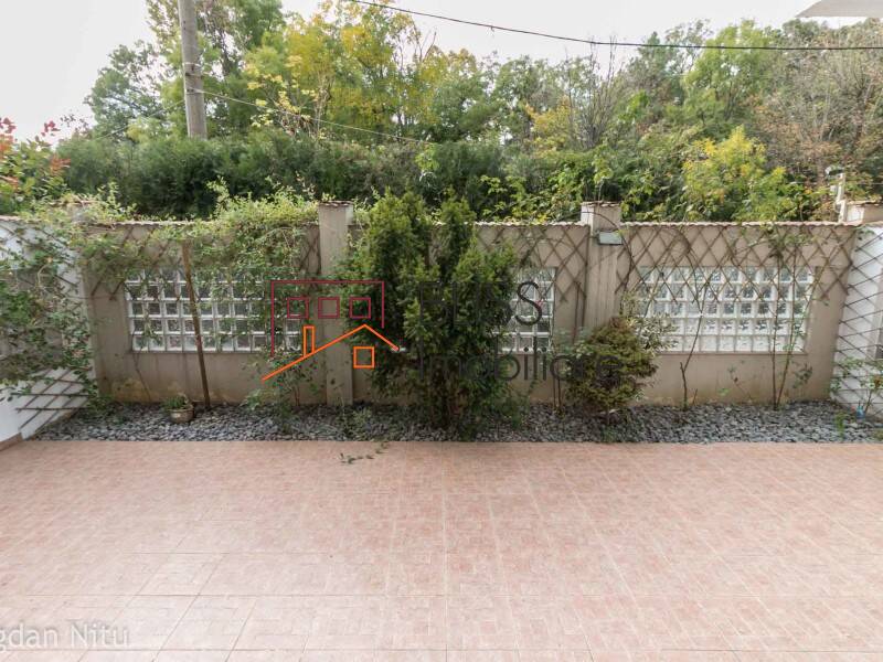 Apartament de Vanzare Herastrau | Nordului - 2 Camere - ID:46325 | Bliss Imobiliare / Photo 18 - BLISS Imobiliare