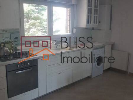 Casa de Vanzare Corbeanca - 5 Camere - ID:46506 | Bliss Imobiliare / Photo 14 - BLISS Imobiliare