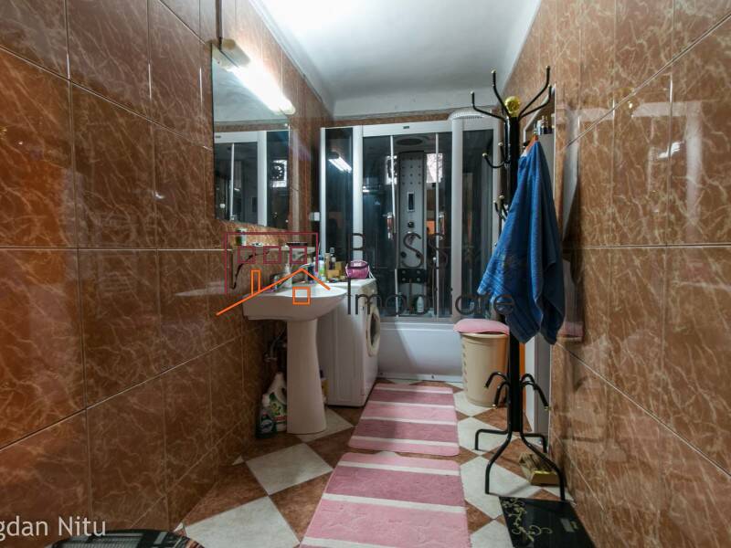 House for Sale Oras Voluntari, Bucharest / Ilfov - 6 Rooms - ID:46560 | Bliss Imobiliare / Photo 16 - BLISS Imobiliare