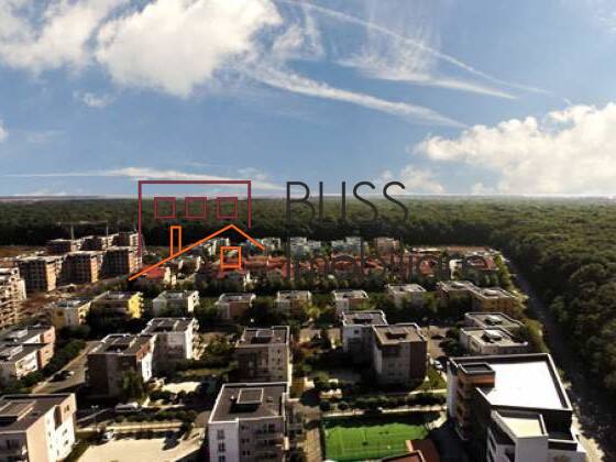 Photo 2 - BLISS Imobiliare