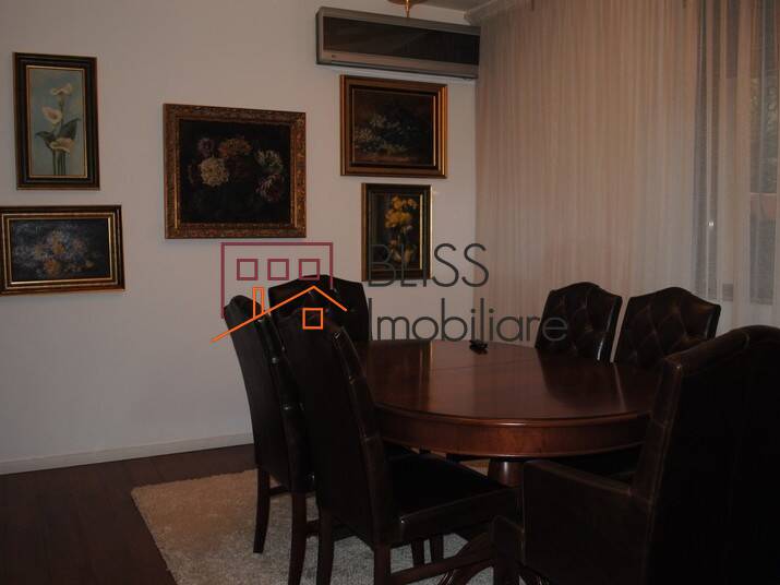 Apartament de Inchiriat Parcul Circului - 3 Camere - ID:47044 | Bliss Imobiliare / Photo 3 - BLISS Imobiliare