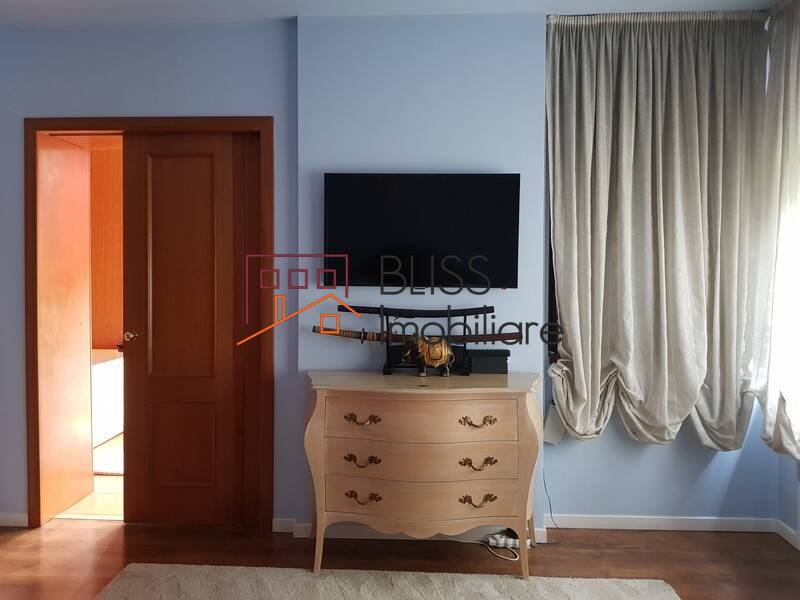 Apartament de Inchiriat Parcul Circului - 3 Camere - ID:47044 | Bliss Imobiliare / Photo 17 - BLISS Imobiliare