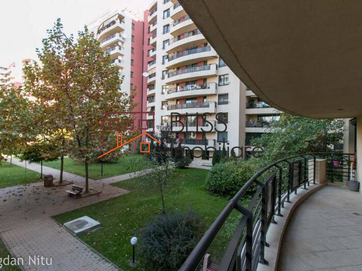 Apartament de Inchiriat Parcul Circului - 3 Camere - ID:47044 | Bliss Imobiliare / Photo 20 - BLISS Imobiliare