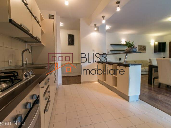 Apartament de Inchiriat Parcul Circului - 3 Camere - ID:47044 | Bliss Imobiliare / Photo 26 - BLISS Imobiliare