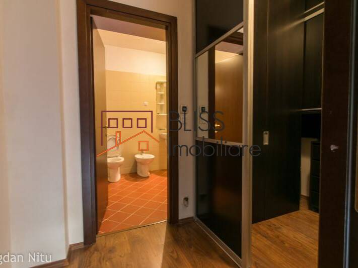 Apartament de Inchiriat Parcul Circului - 3 Camere - ID:47044 | Bliss Imobiliare / Photo 28 - BLISS Imobiliare