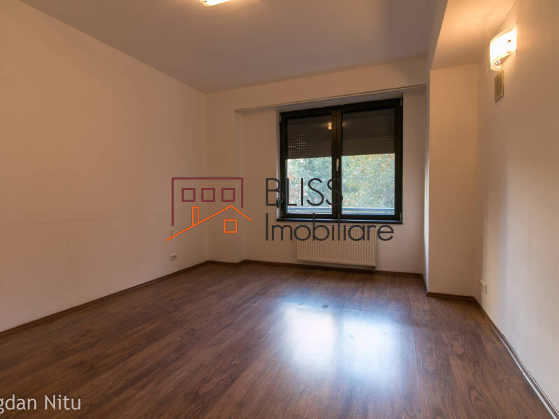 Apartment for Rent Parcul Circului, Bucharest - 2 Bedroom - ID:47044 | Bliss Imobiliare / Photo 31 - BLISS Imobiliare