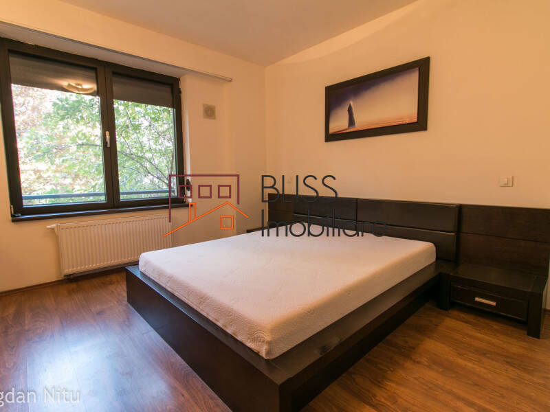 Apartament de Inchiriat Parcul Circului - 3 Camere - ID:47044 | Bliss Imobiliare / Photo 36 - BLISS Imobiliare
