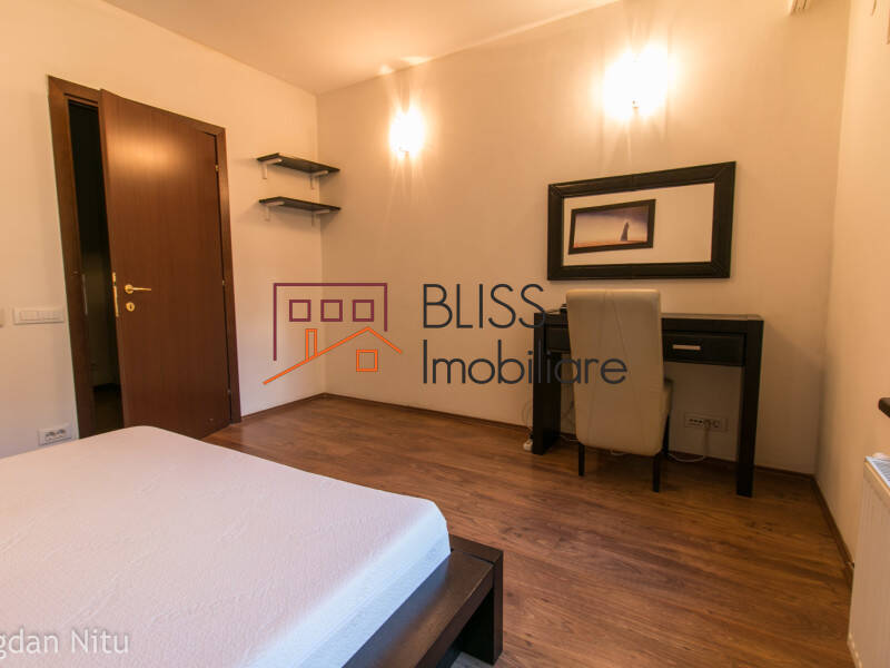 Apartament de Inchiriat Parcul Circului - 3 Camere - ID:47044 | Bliss Imobiliare / Photo 37 - BLISS Imobiliare