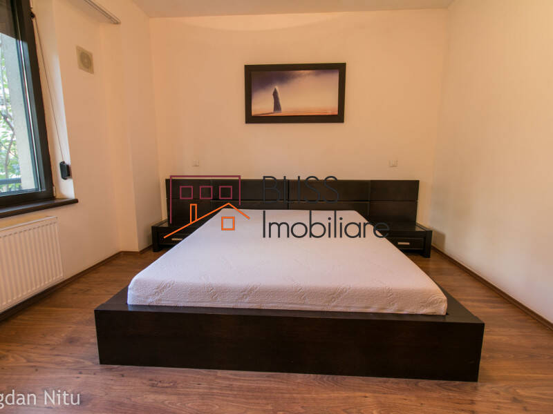 Apartament de Inchiriat Parcul Circului - 3 Camere - ID:47044 | Bliss Imobiliare / Photo 38 - BLISS Imobiliare