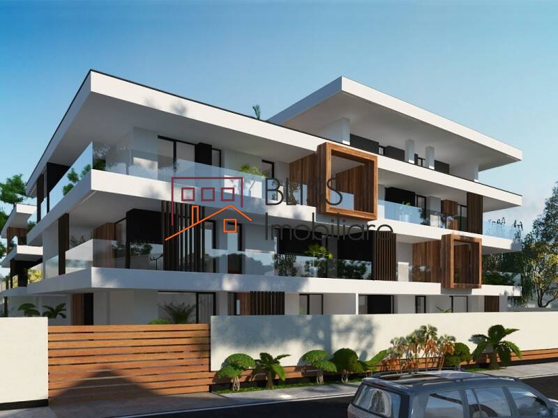 Photo 2 - BLISS Imobiliare