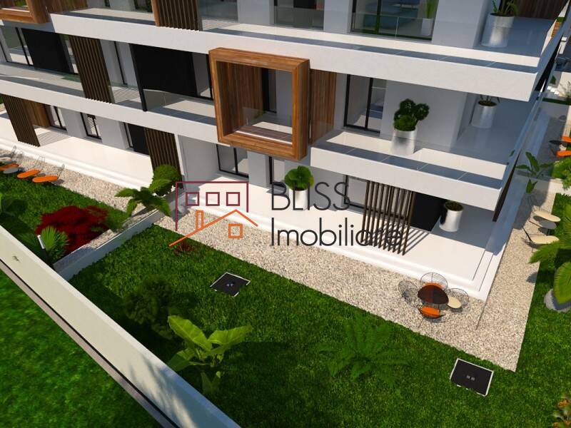 Photo 3 - BLISS Imobiliare