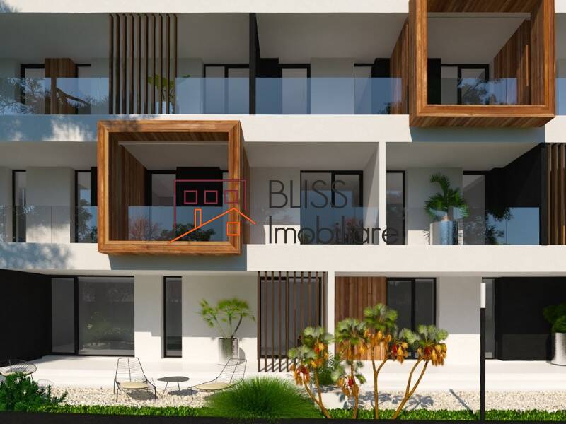 Photo 5 - BLISS Imobiliare