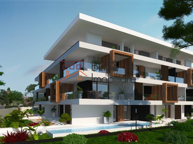 Photo 6 - BLISS Imobiliare