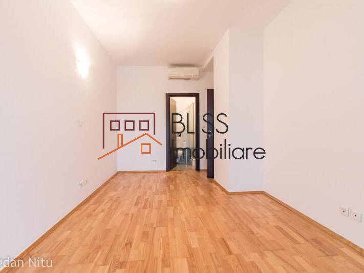 Apartment for Rent Iancu Nicolae | Pipera, Bucharest - 3 Bedroom - ID:47213 | Bliss Imobiliare / Photo 13 - BLISS Imobiliare