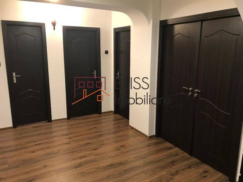Apartament de Vanzare Piata Alba Iulia 2 Camere ID47420 Bliss Imobiliare