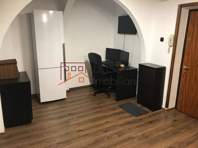 Apartament de Vanzare Piata Alba Iulia 2 Camere ID47420 Bliss Imobiliare