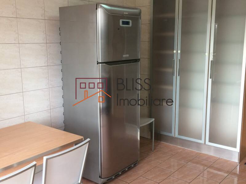 Apartament Duplex | Bliss Imobiliare / Photo 5 - BLISS Imobiliare