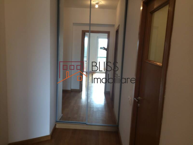 Apartament Duplex | Bliss Imobiliare / Photo 12 - BLISS Imobiliare