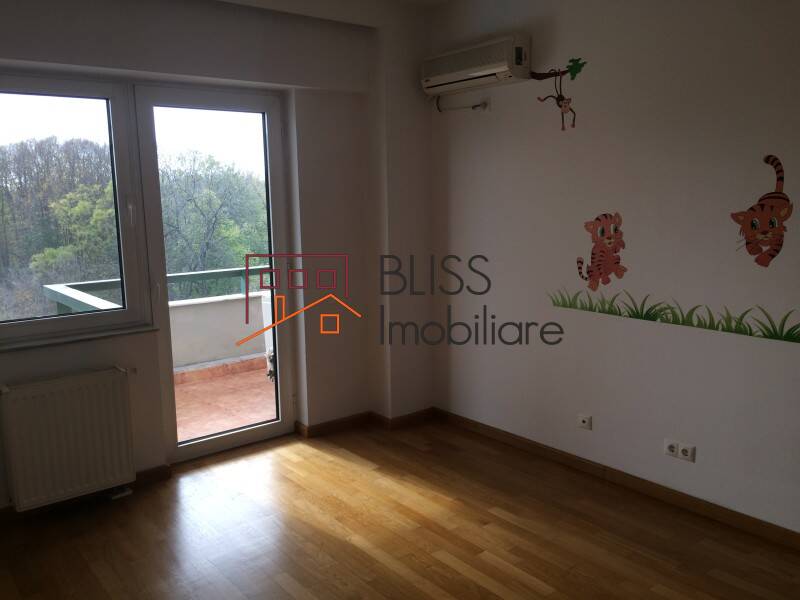 Apartament Duplex | Bliss Imobiliare / Photo 7 - BLISS Imobiliare