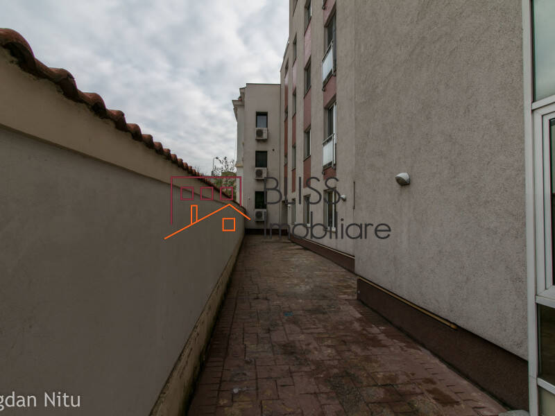 Apartament Spatios Cu 3 Dormitoare Si Gradina Privata | Bliss Imobiliare / Photo 21 - BLISS Imobiliare