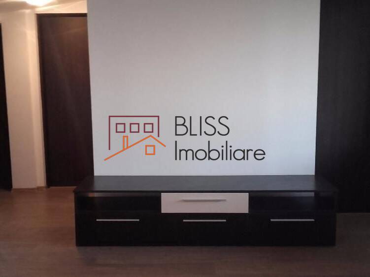 Apartament de Vanzare Oras Voluntari - 3 Camere - ID:47567 | Bliss Imobiliare / Photo 3 - BLISS Imobiliare