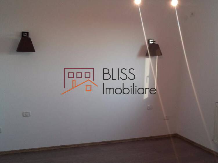 Apartment for Sale Oras Voluntari, Bucharest / Ilfov - 2 Bedroom - ID:47567 | Bliss Imobiliare / Photo 7 - BLISS Imobiliare