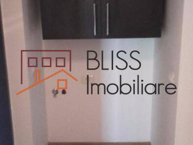 Apartment for Sale Oras Voluntari, Bucharest / Ilfov - 2 Bedroom - ID:47567 | Bliss Imobiliare / Photo 8 - BLISS Imobiliare