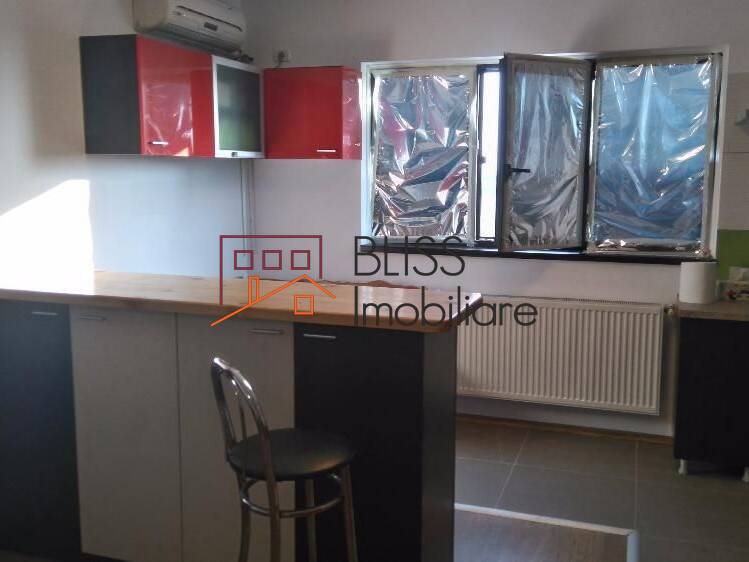 Apartment for Sale Oras Voluntari, Bucharest / Ilfov - 2 Bedroom - ID:47567 | Bliss Imobiliare / Photo 4 - BLISS Imobiliare