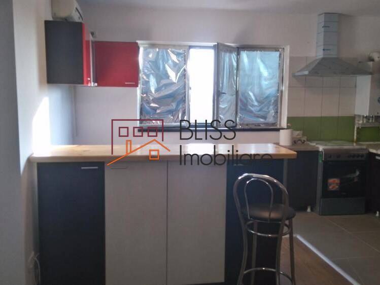 Apartament de Vanzare Oras Voluntari - 3 Camere - ID:47567 | Bliss Imobiliare / Photo 5 - BLISS Imobiliare