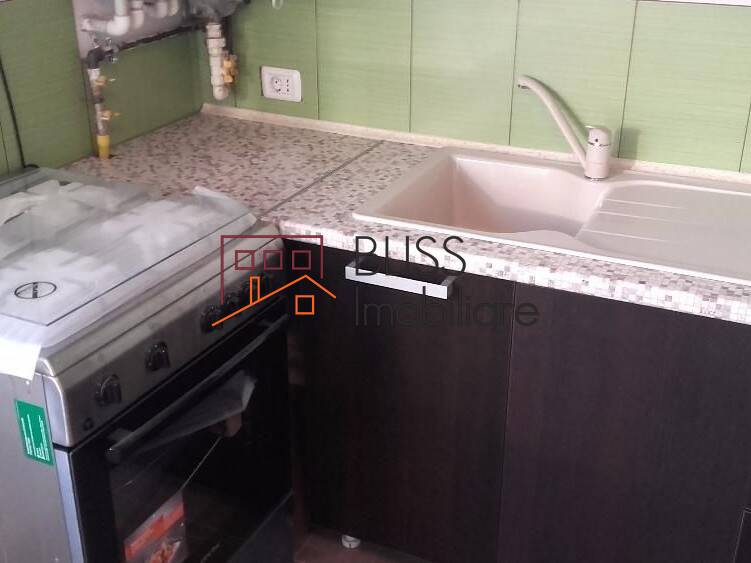 Apartament de Vanzare Oras Voluntari - 3 Camere - ID:47567 | Bliss Imobiliare / Photo 6 - BLISS Imobiliare