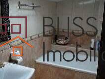 Apartament de Vanzare Oras Voluntari - 3 Camere - ID:47567 | Bliss Imobiliare / Photo 9 - BLISS Imobiliare