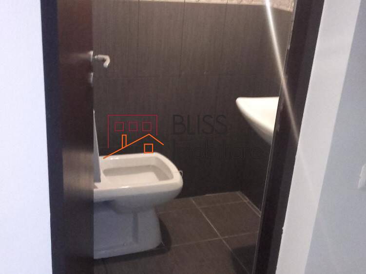 Apartment for Sale Oras Voluntari, Bucharest / Ilfov - 2 Bedroom - ID:47567 | Bliss Imobiliare / Photo 10 - BLISS Imobiliare