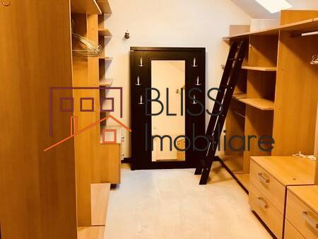 Casa de Vanzare Ciofliceni - 5 Camere - ID:47730 | Bliss Imobiliare / Photo 6 - BLISS Imobiliare