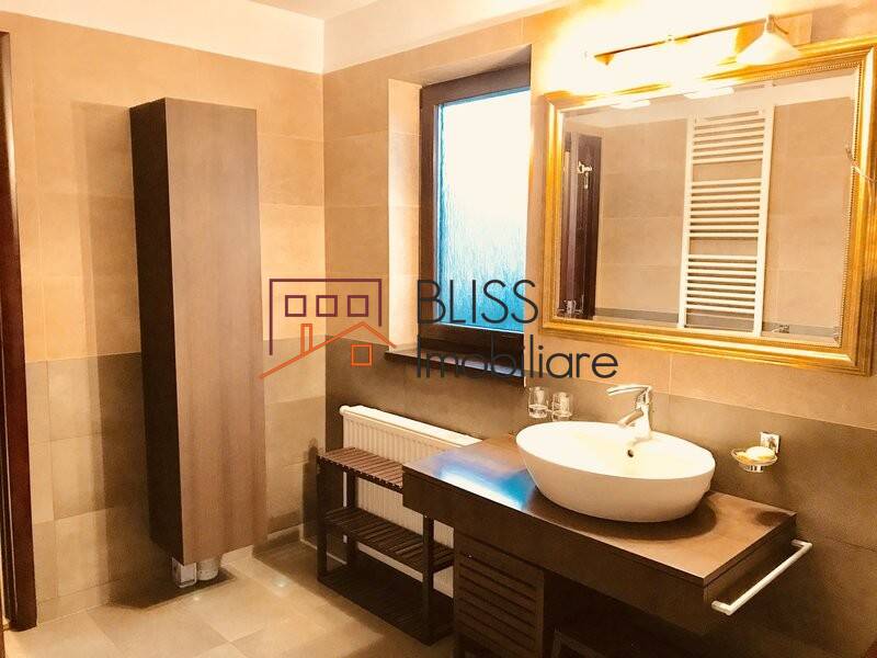 Casa de Vanzare Ciofliceni - 5 Camere - ID:47730 | Bliss Imobiliare / Photo 15 - BLISS Imobiliare