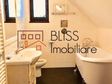 Casa de Vanzare Ciofliceni - 5 Camere - ID:47730 | Bliss Imobiliare / Photo 16 - BLISS Imobiliare