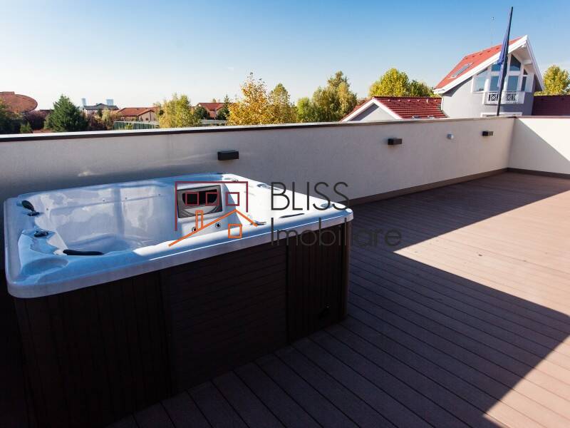 Photo 13 - BLISS Imobiliare