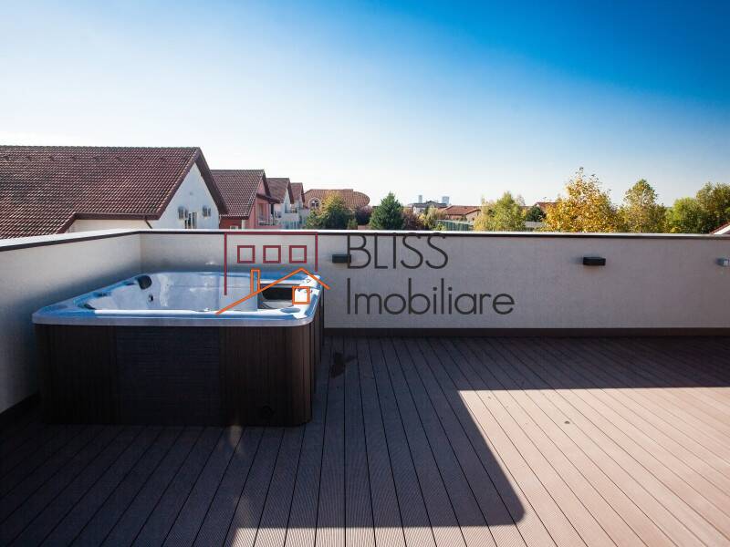 Photo 15 - BLISS Imobiliare