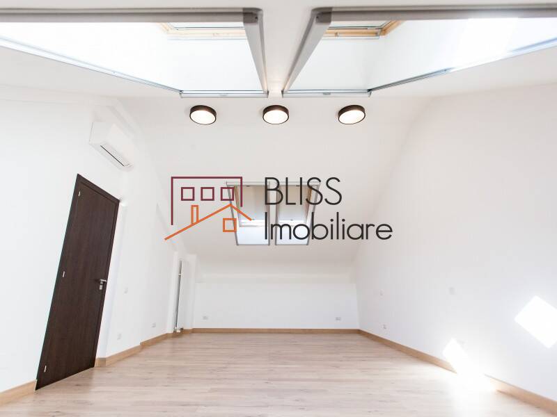 Photo 25 - BLISS Imobiliare