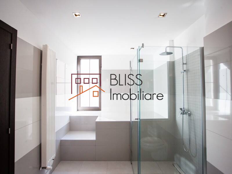 Photo 30 - BLISS Imobiliare