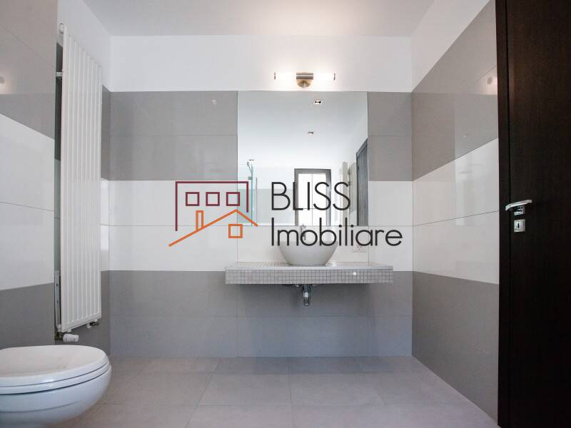 Photo 32 - BLISS Imobiliare
