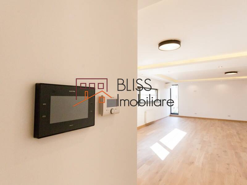 Photo 33 - BLISS Imobiliare