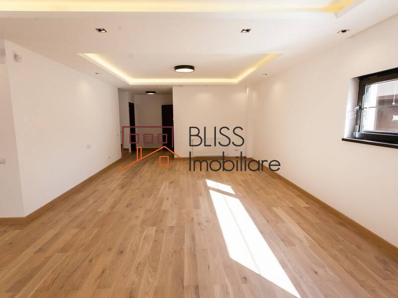 Photo 37 - BLISS Imobiliare