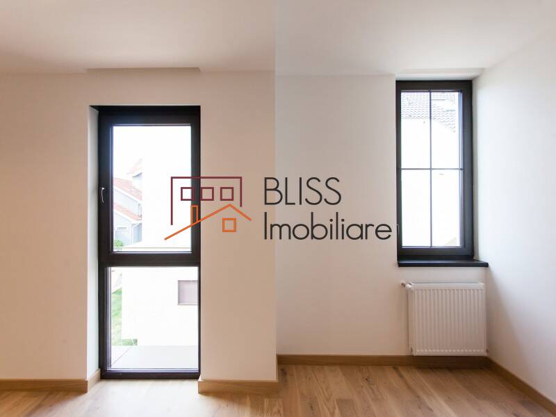 Photo 41 - BLISS Imobiliare