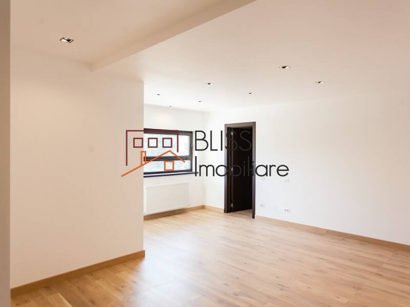 Photo 44 - BLISS Imobiliare